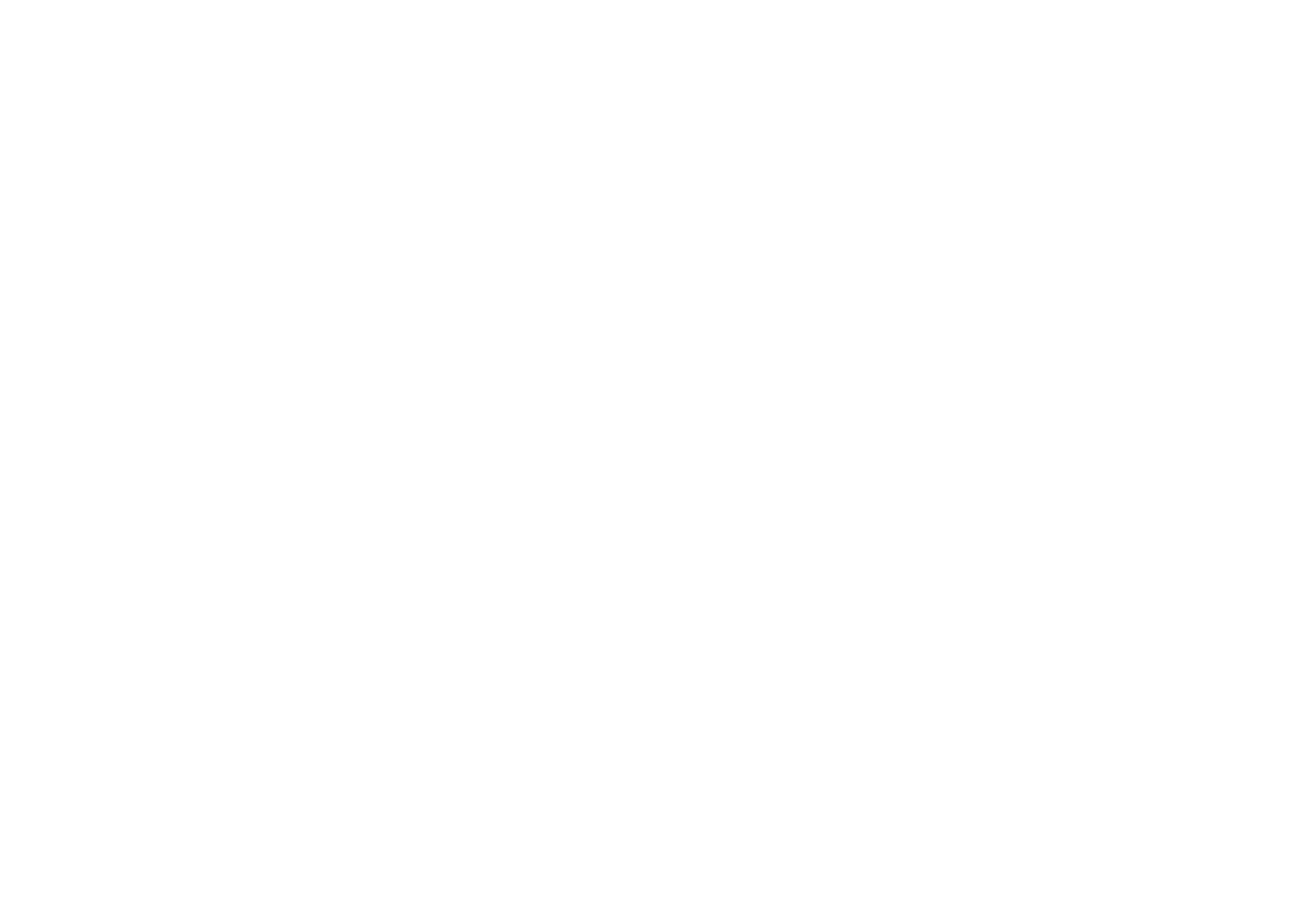 Ingenium Logo