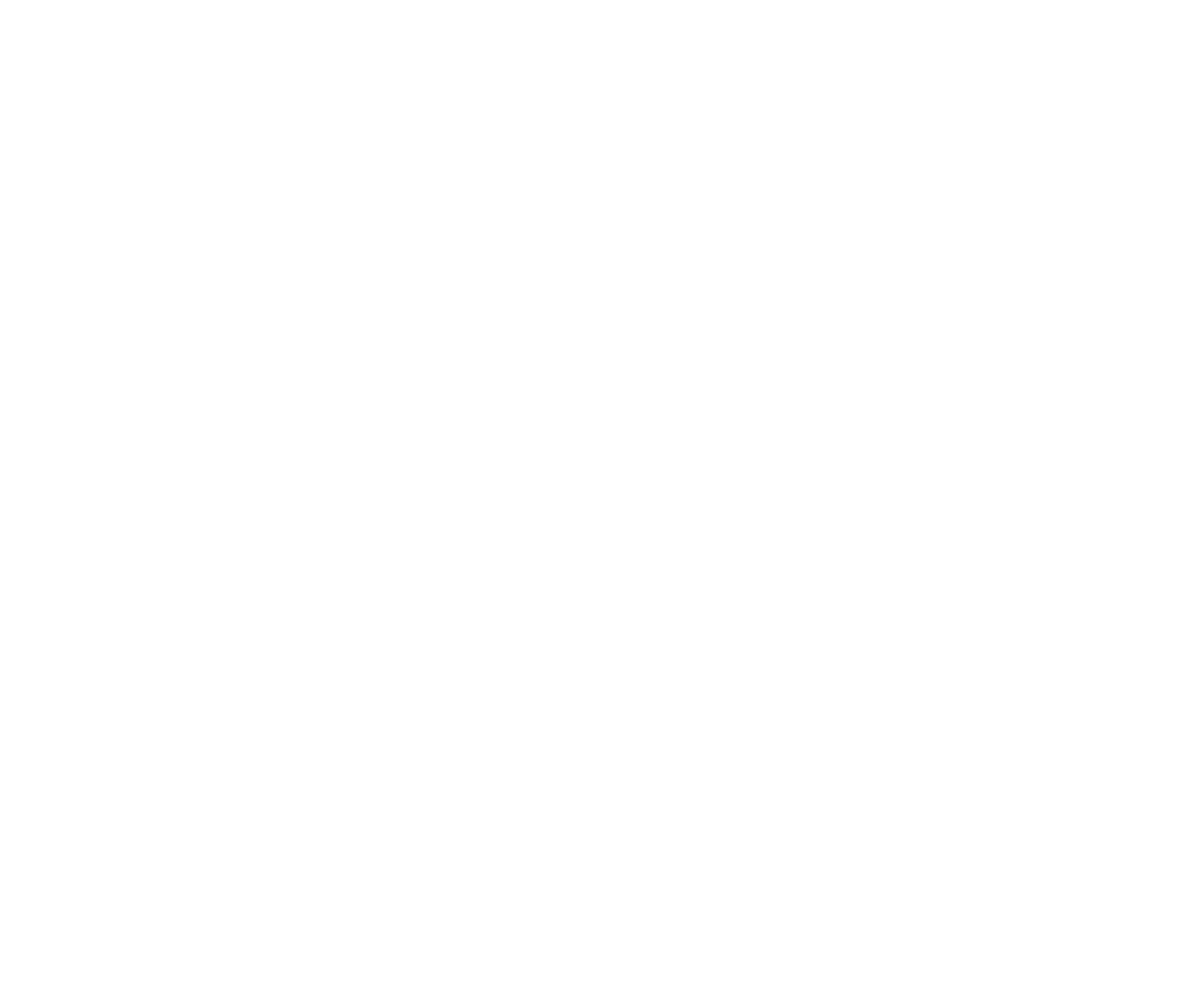 Icono Insights