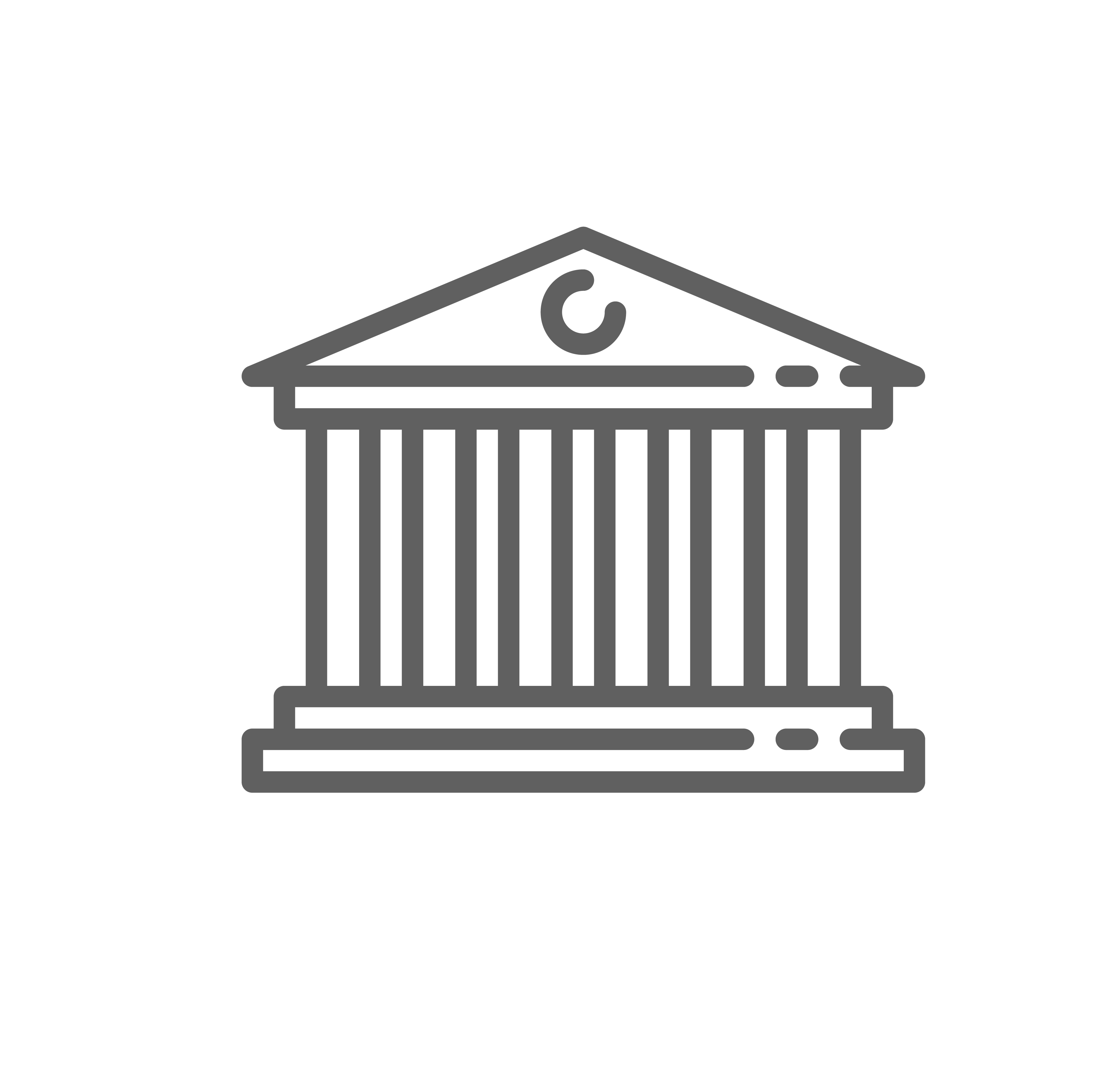 Icono Estrategia y Gobierno de Datos