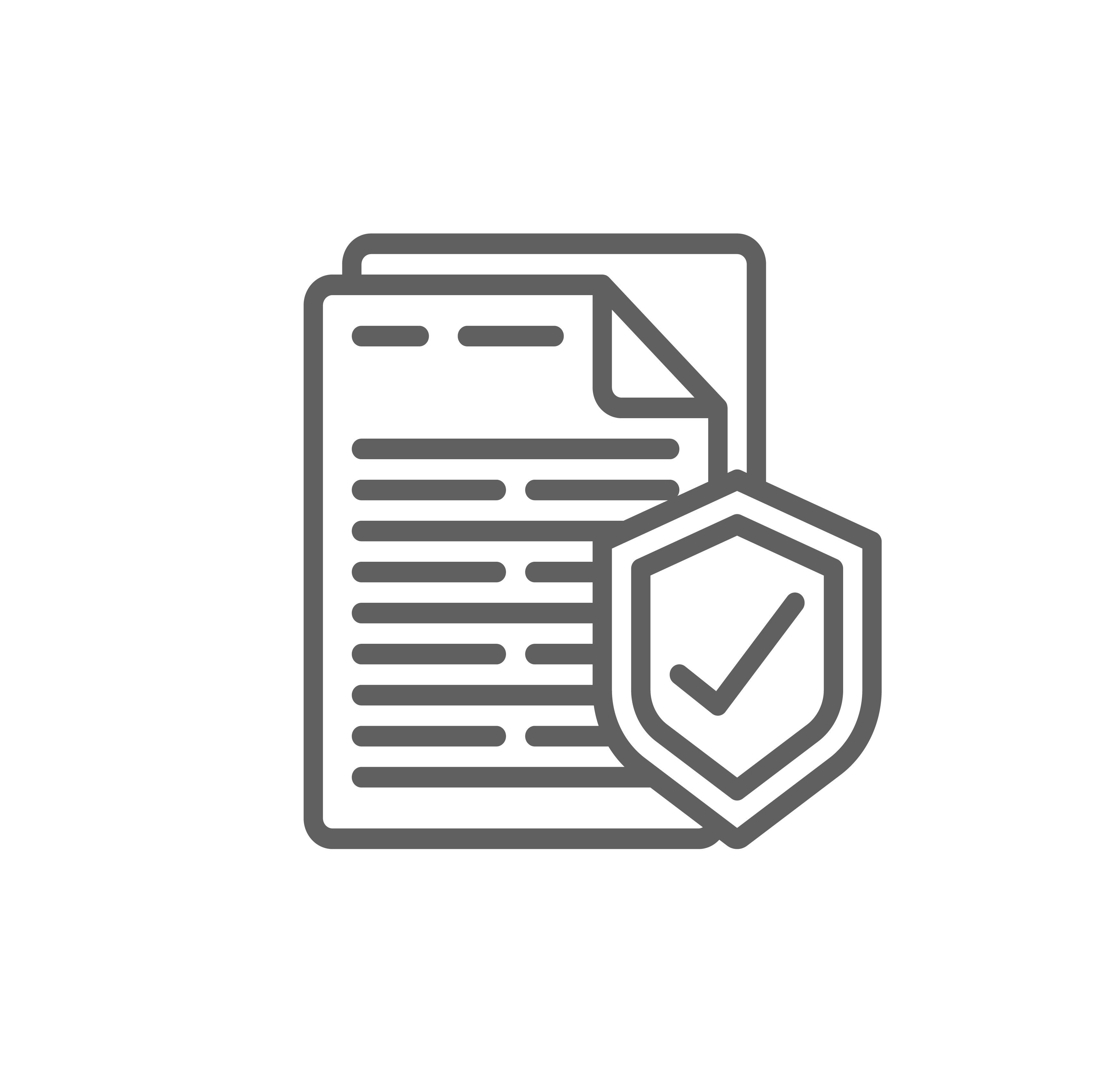 Icono Soluciones Especializadas=