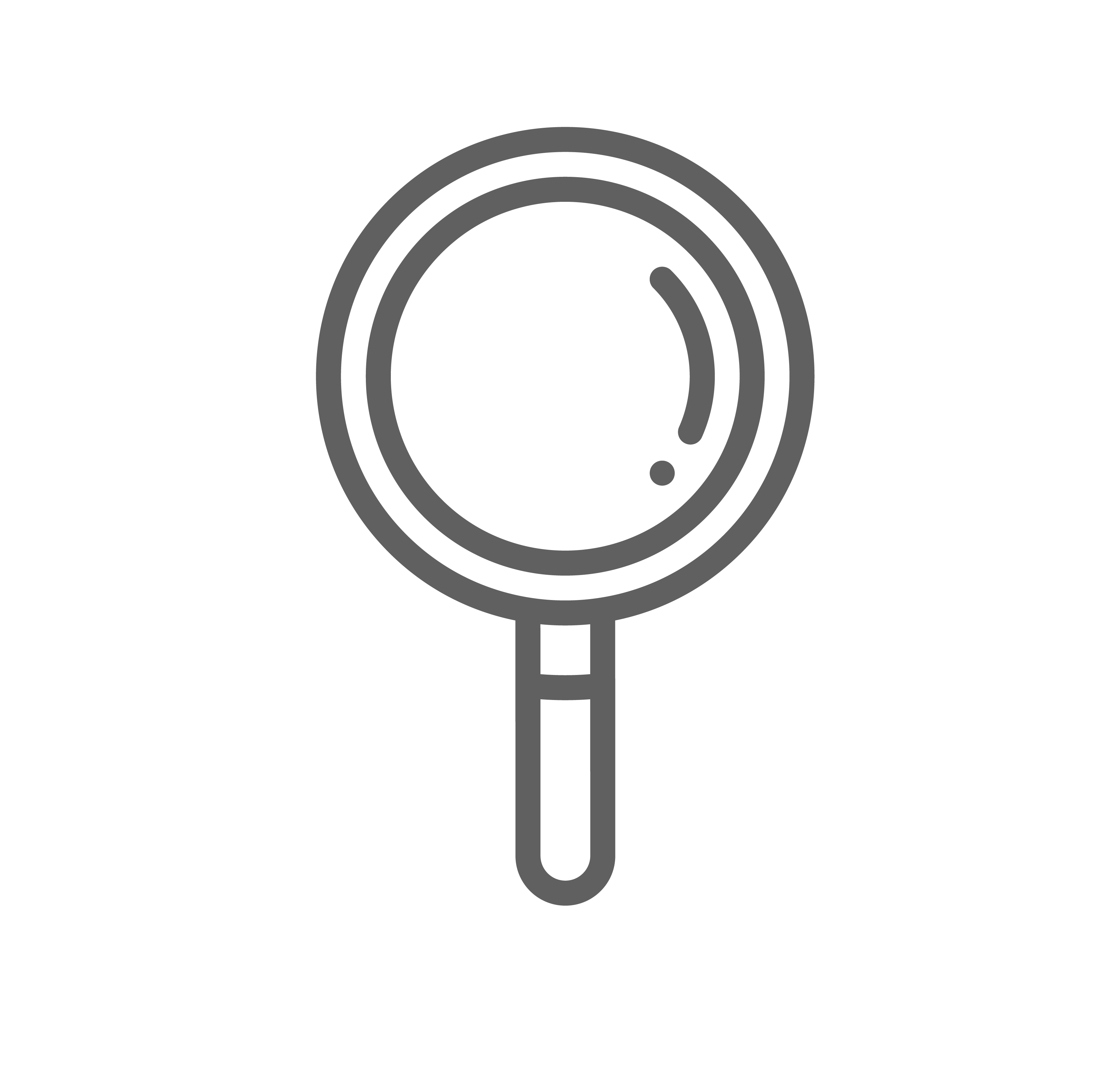 Icono Monitoreo Amenazas=