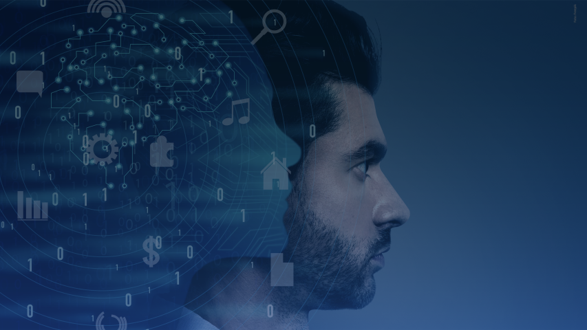 CI - Imagen Cultura Digital