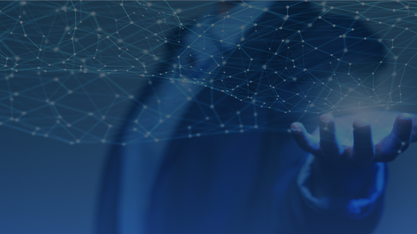 CI - Imagen Arquitectura Empresarial como habilitador de Transformación Digital