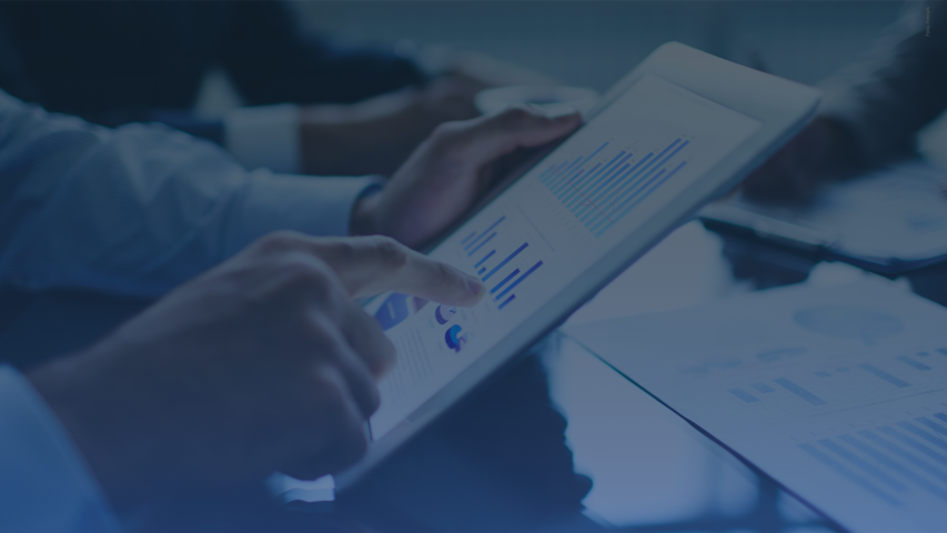 CI - Imagen Valor Negocio